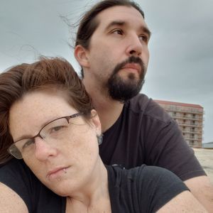 Meet your Posher, Alicia